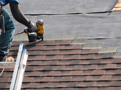 About Siding Replacement LLC New Castle, DE